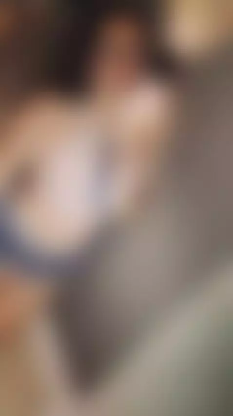 live show - https://es.chaturbate.com/b/karlie_small/ by chriisty-turlington