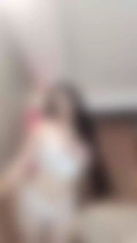 live show - https://es.chaturbate.com/b/karlie_small/ by chriisty-turlington