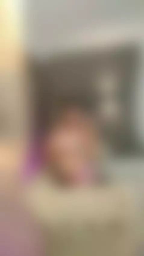 live show - https://es.chaturbate.com/b/karlie_small/ by chriisty-turlington
