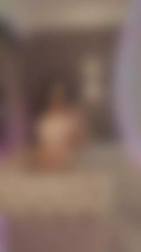 live show - https://es.chaturbate.com/b/karlie_small/ by chriisty-turlington