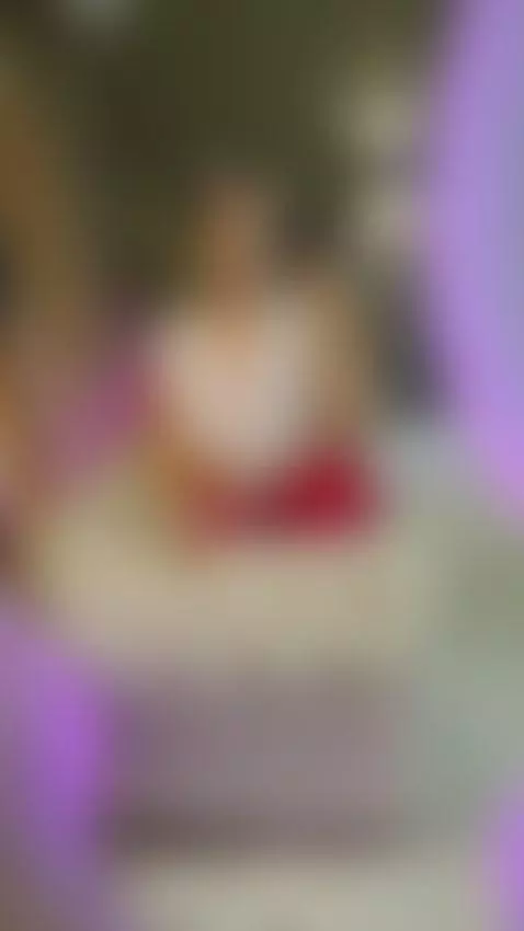 I want to feel you explode inside me. 
https://es.chaturbate... by chriisty-turlington