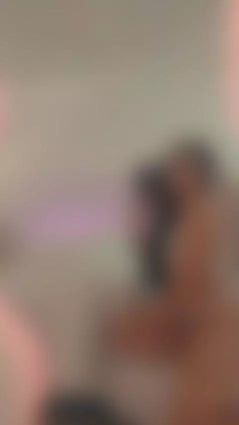 I want to taste you... now.
https://es.chaturbate.com/b/karl... by chriisty-turlington