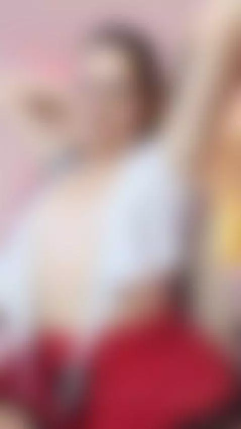 https://es.chaturbate.com/b/karlie_small/ by chriisty-turlington
