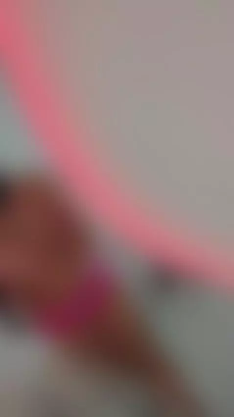 im online lets me fuck you - https://es.chaturbate.com/b/kar... by chriisty-turlington