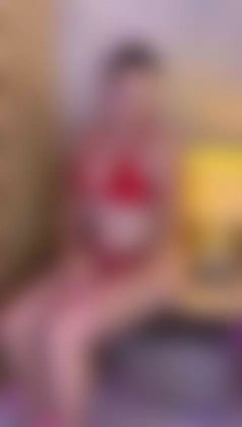 I want to taste you... now. - https://es.chaturbate.com/b/ka... by chriisty-turlington