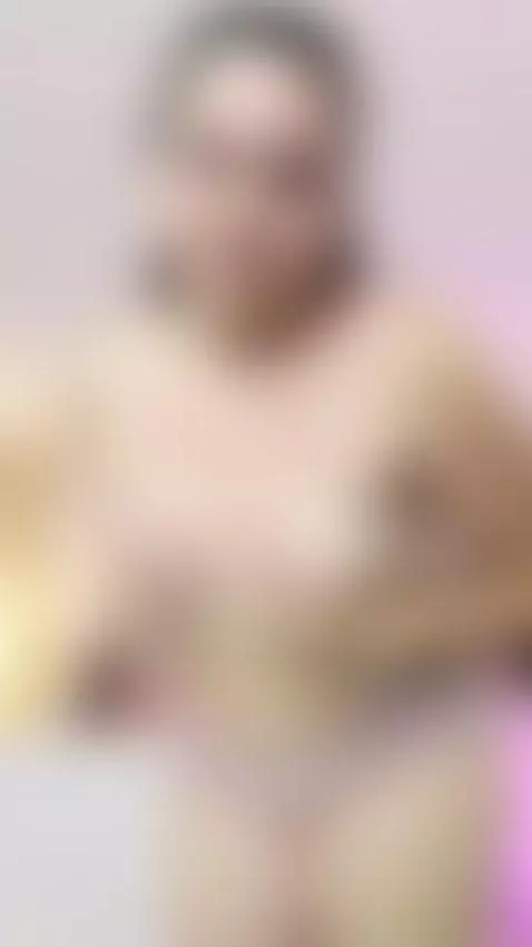 show live- https://es.chaturbate.com/b/karlie_small/ by chriisty-turlington