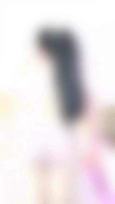 show live - https://es.chaturbate.com/b/karlie_small/ by chriisty-turlington