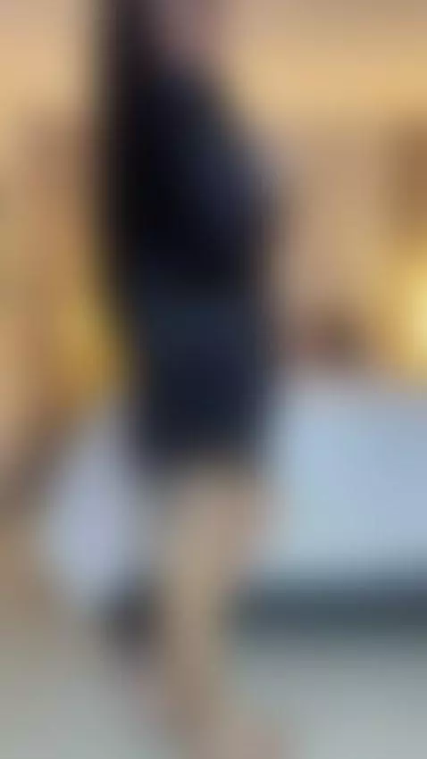 show live - https://chaturbate.com/b/karlie_small/ by chriisty-turlington
