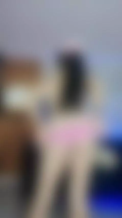 show live- https://es.chaturbate.com/b/karlie_small/ by chriisty-turlington