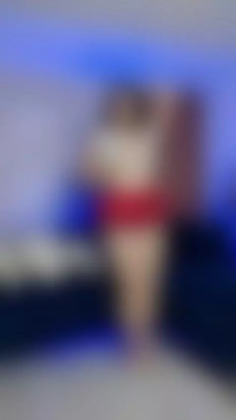 show live - https://es.chaturbate.com/b/karlie_small/ by chriisty-turlington