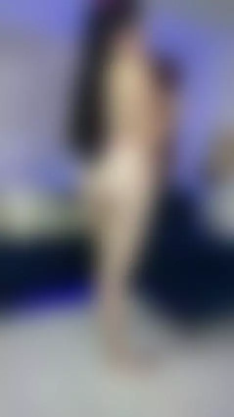 show live . https://chaturbate.com/b/karlie_small/ by chriisty-turlington