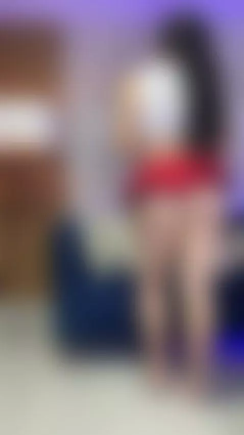 https://chaturbate.com/b/karlie_small/ by chriisty-turlington