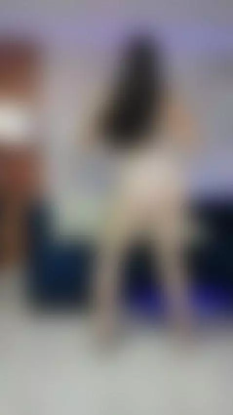 show live - https://chaturbate.com/b/karlie_small/?useExtern... by chriisty-turlington