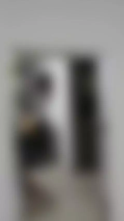 boos, oficina, roleplay by antonellavegaa