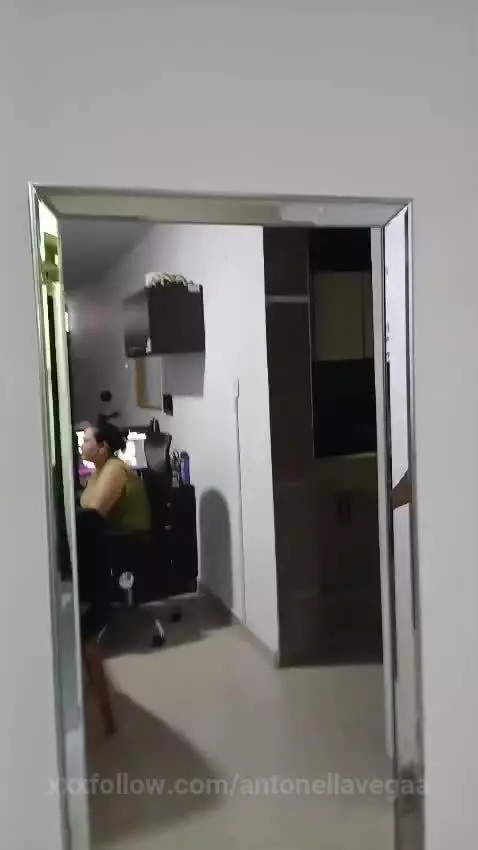 oficina, boos, roleplay by antonellavegaa