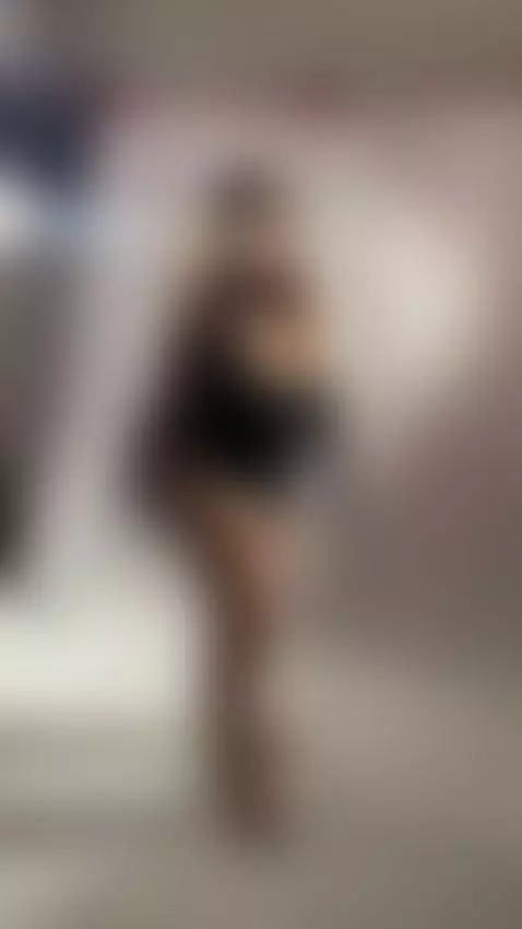 great day photos by antonellavegaa