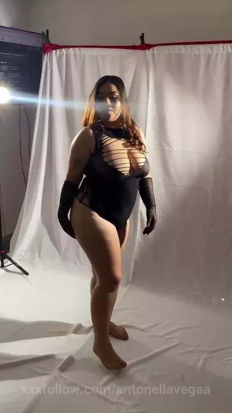 great day photos by antonellavegaa