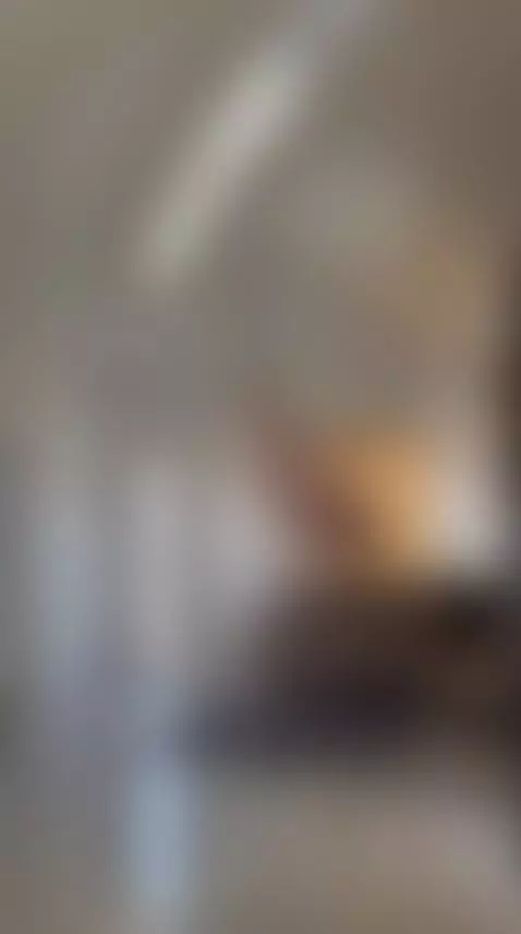 This is pure body worship by ashley-soy