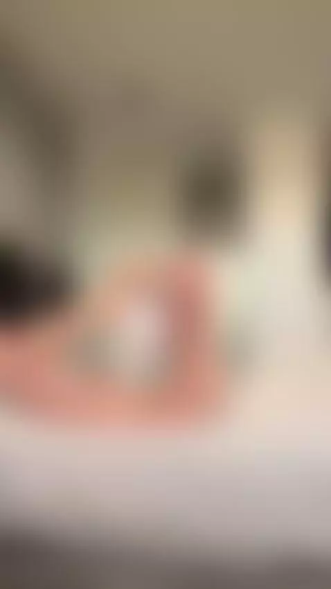 How far can my body bend… before your mind breaks?💦 by ashley-soy