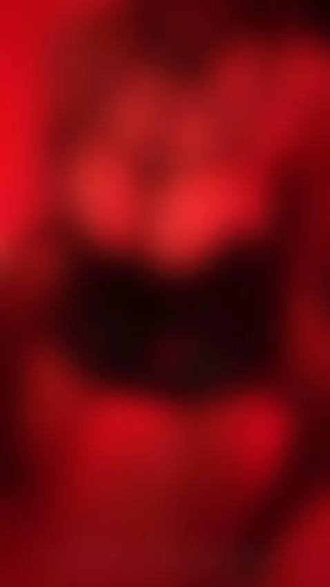 Mi vesina dice que quiere sentarce en mi polla 🍆🍆🍆...! " by fadedgist