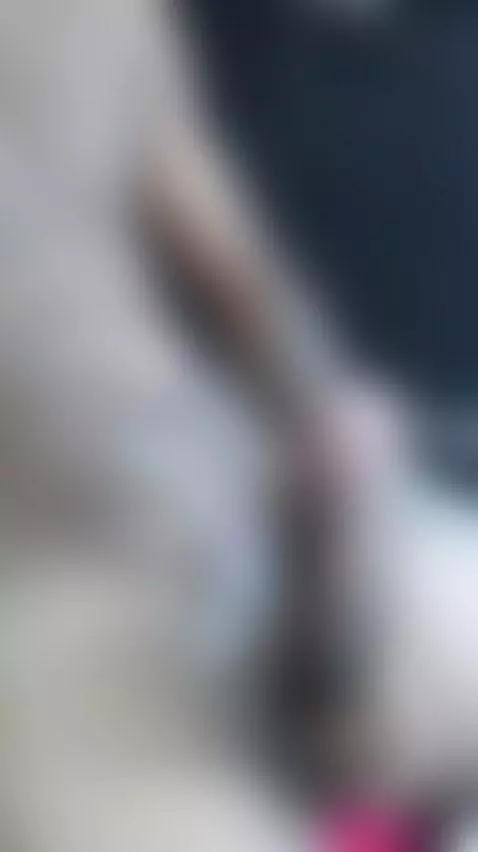 Mi semen todo para ti 🔥🔥🍆🍆 by fadedgist