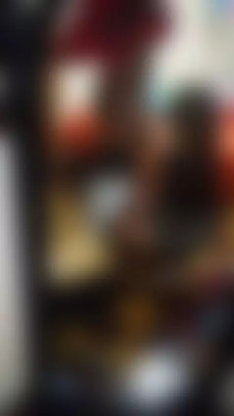 Mi vecina queria cuparmela un rato 🍆🍆🍆🔥 by fadedgist