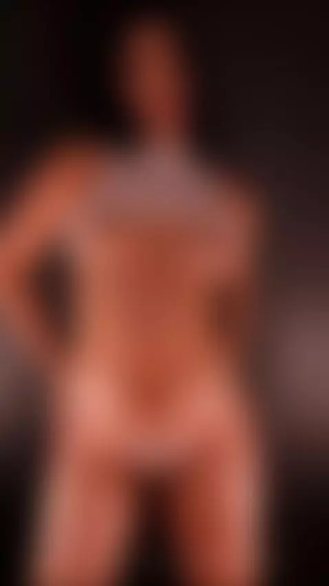 oiled, smalltits, sexygirl by mialaurence