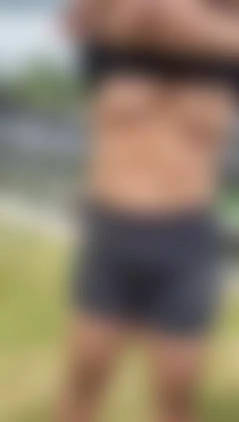 a quick change by memphis-williams