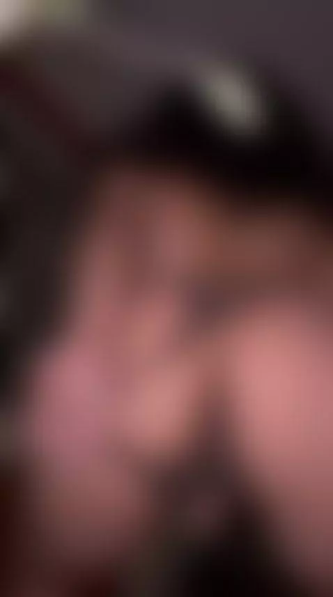 My neighbors almost caught me by memphis-williams