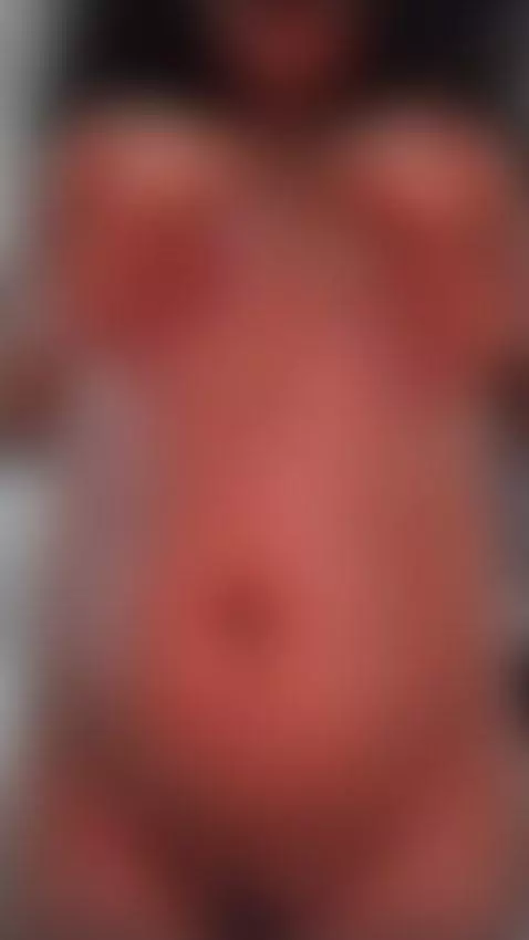 make me water... by memphis-williams