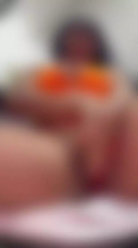 Velma is so hot today, wanna join me? 😈 by memphis-williams