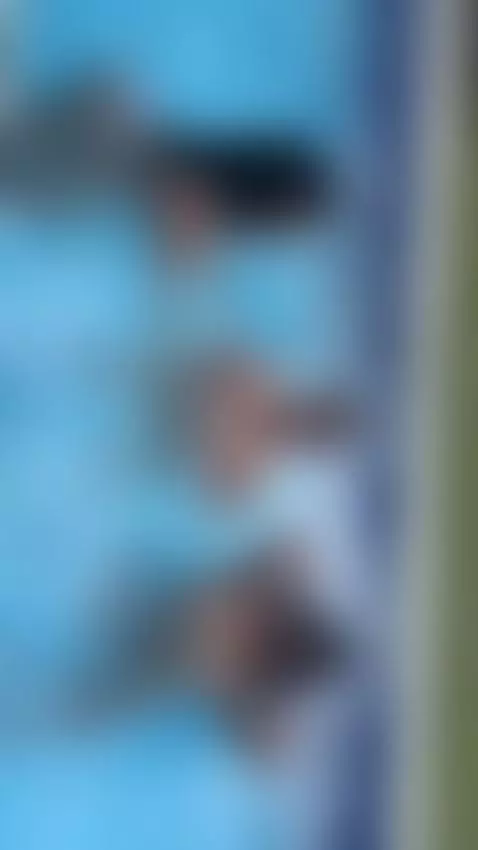 playing with my friends in the pool 💦💦are you joining us? by memphis-williams