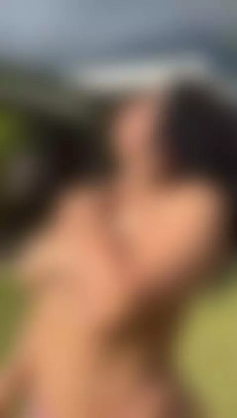 Which of my friends do you like? by memphis-williams