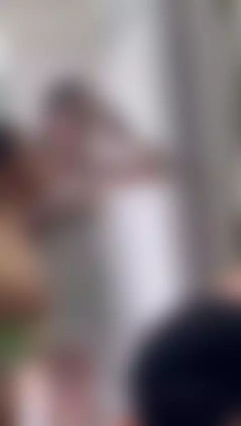 Everyone saw the desire to be fucked at this time, Do you he... by memphis-williams