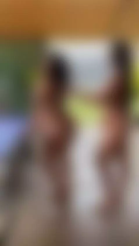 let's play a little🫦🔥💦 by memphis-williams