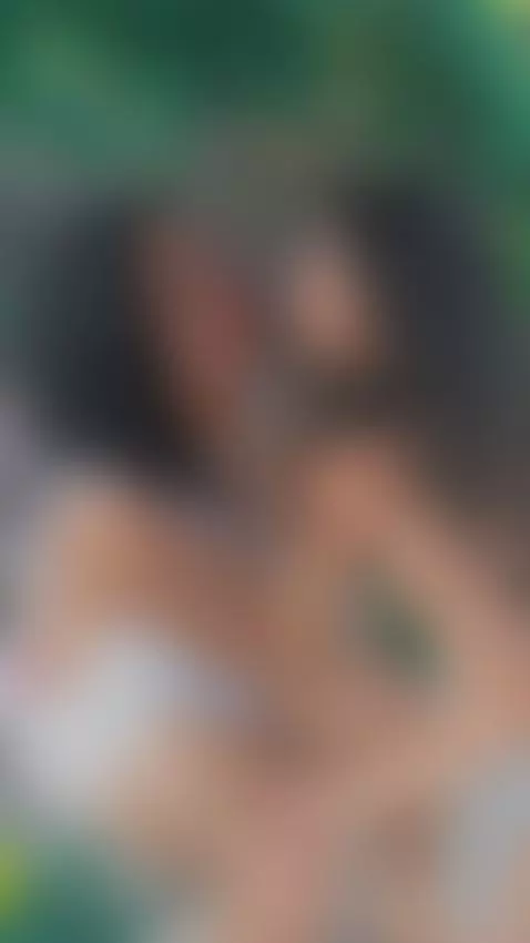 ups ... by memphis-williams