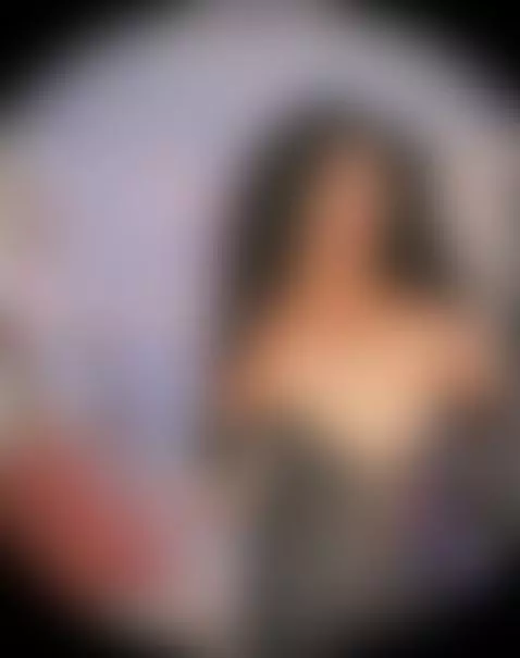 i love like feel by memphis-williams