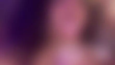 a new way to enjoy ice cream 🍦🤤 by memphis-williams