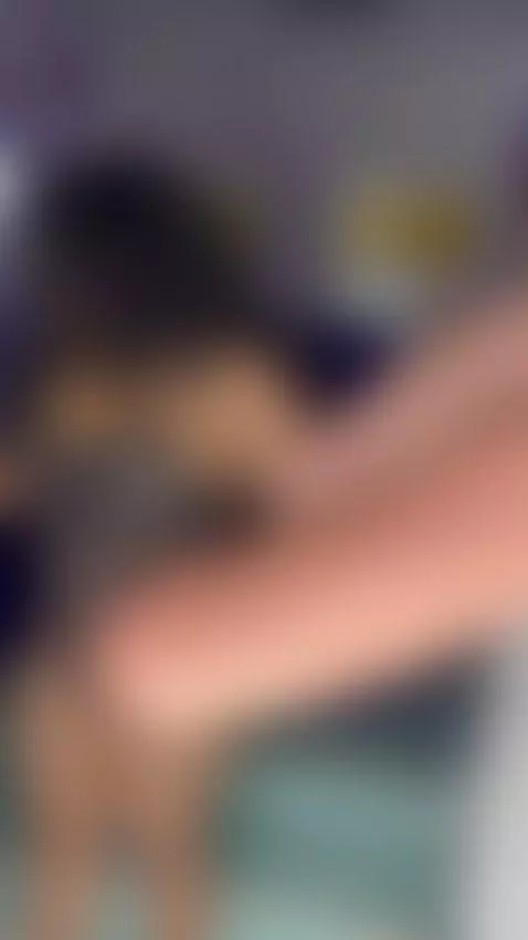 We both want to be fucked today by a hard cock, do you come?... by memphis-williams