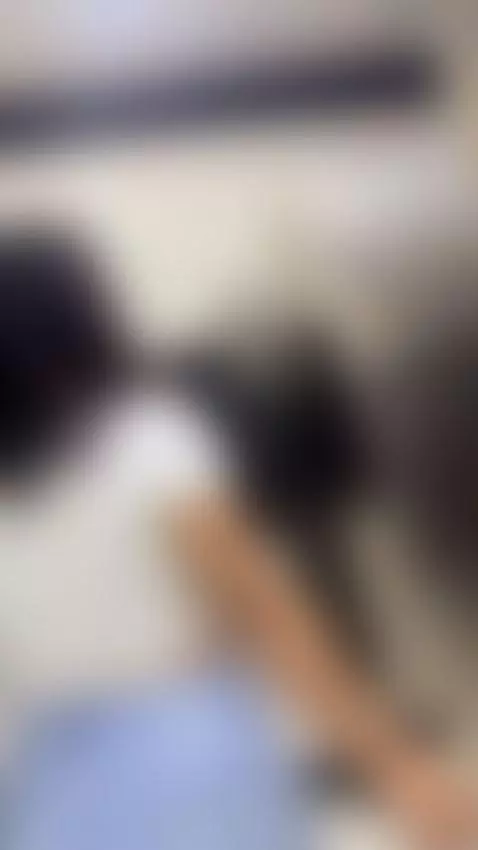 Come go to the bathroom and take your hard cock while I mast... by memphis-williams