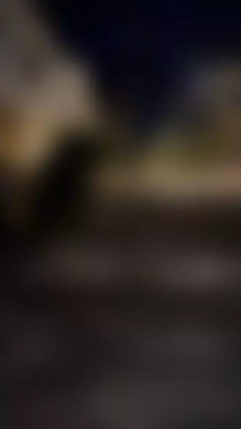 A walk with my big tits outside🔥upss... by memphis-williams