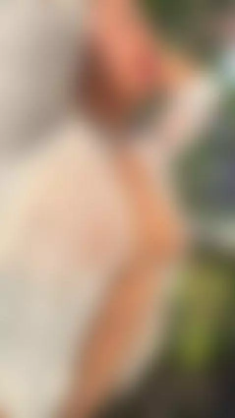 A shower together? Come it's very hot here and I want to fuc... by memphis-williams