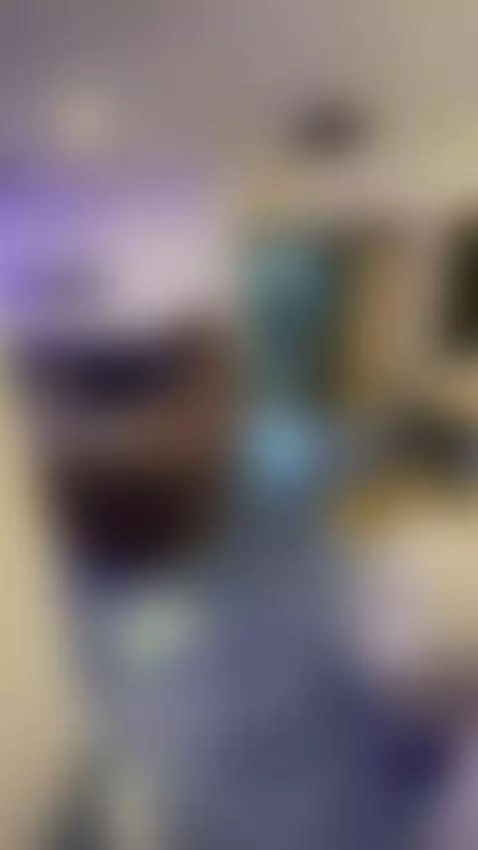 I would love that this was your caliente milk, do we cumface... by memphis-williams