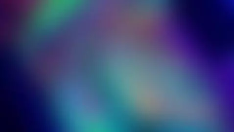 Do we play between lights? Men after this you want to lick y... by memphis-williams