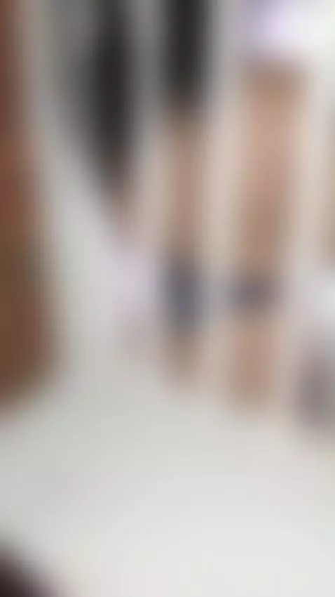 Look at it well, these tits are yours for a little while 😈 " by memphis-williams