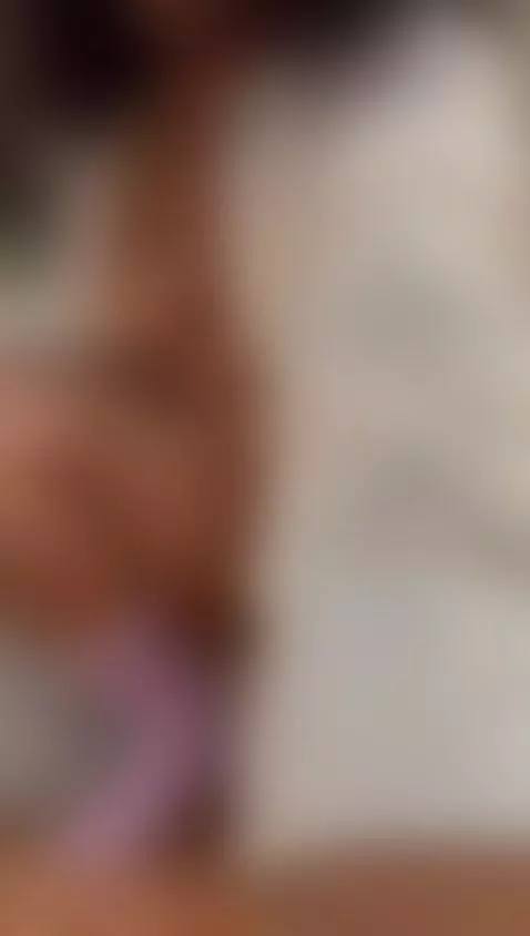 "This is just getting rich 😈🔥 Do not look at you from outsid... by memphis-williams