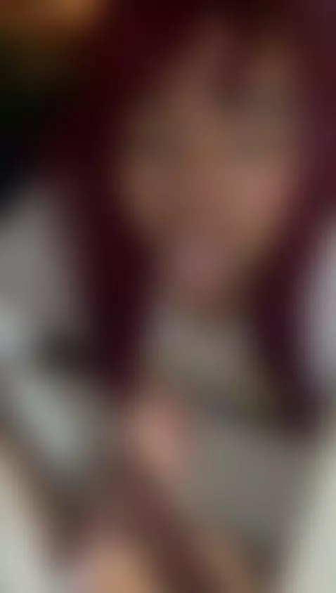 OMG by memphis-williams