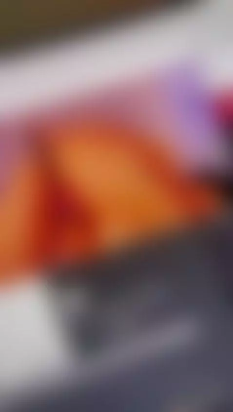 🍑 My ass to the failure, who dares to be the culprit? 😈💦 by memphis-williams