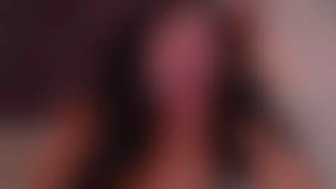 Enjoy a good blowjob 🤤 by memphis-williams