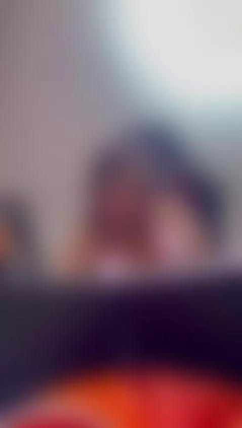 I was just playing a little hot by memphis-williams